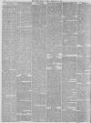 Leeds Mercury Friday 15 February 1878 Page 6