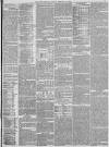 Leeds Mercury Friday 15 February 1878 Page 7