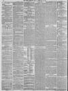 Leeds Mercury Friday 22 February 1878 Page 2
