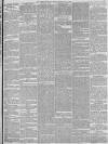Leeds Mercury Friday 22 February 1878 Page 5