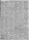 Leeds Mercury Tuesday 26 February 1878 Page 3