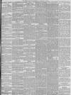 Leeds Mercury Wednesday 27 February 1878 Page 5