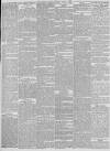 Leeds Mercury Friday 01 March 1878 Page 5