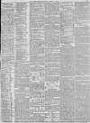 Leeds Mercury Friday 01 March 1878 Page 7