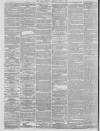 Leeds Mercury Saturday 02 March 1878 Page 2