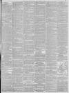 Leeds Mercury Saturday 02 March 1878 Page 9