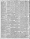 Leeds Mercury Saturday 02 March 1878 Page 10
