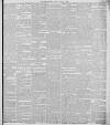 Leeds Mercury Monday 04 March 1878 Page 3