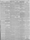 Leeds Mercury Friday 15 March 1878 Page 5