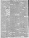 Leeds Mercury Friday 22 March 1878 Page 6