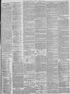 Leeds Mercury Friday 22 March 1878 Page 7