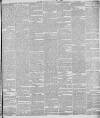 Leeds Mercury Monday 01 April 1878 Page 3