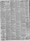 Leeds Mercury Thursday 04 April 1878 Page 2