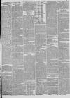 Leeds Mercury Thursday 04 April 1878 Page 3