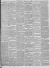 Leeds Mercury Thursday 04 April 1878 Page 5