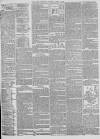 Leeds Mercury Thursday 04 April 1878 Page 7