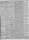 Leeds Mercury Friday 05 April 1878 Page 5