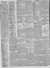 Leeds Mercury Friday 05 April 1878 Page 6