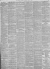 Leeds Mercury Tuesday 09 April 1878 Page 3