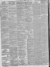 Leeds Mercury Wednesday 10 April 1878 Page 2