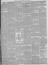 Leeds Mercury Wednesday 10 April 1878 Page 3