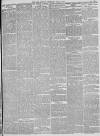 Leeds Mercury Wednesday 10 April 1878 Page 5
