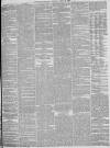 Leeds Mercury Thursday 11 April 1878 Page 3