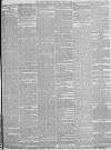 Leeds Mercury Saturday 13 April 1878 Page 3