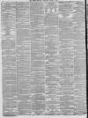 Leeds Mercury Saturday 13 April 1878 Page 4