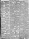 Leeds Mercury Saturday 13 April 1878 Page 5
