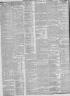 Leeds Mercury Saturday 13 April 1878 Page 6