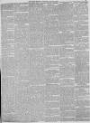 Leeds Mercury Saturday 13 April 1878 Page 7