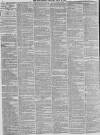 Leeds Mercury Saturday 13 April 1878 Page 8