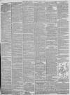 Leeds Mercury Saturday 13 April 1878 Page 9