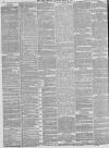 Leeds Mercury Saturday 13 April 1878 Page 10