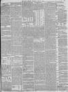 Leeds Mercury Saturday 13 April 1878 Page 11