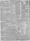 Leeds Mercury Saturday 13 April 1878 Page 12