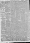 Leeds Mercury Friday 19 April 1878 Page 2