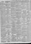 Leeds Mercury Saturday 20 April 1878 Page 2