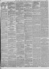 Leeds Mercury Saturday 20 April 1878 Page 5