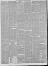 Leeds Mercury Saturday 20 April 1878 Page 10