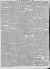 Leeds Mercury Saturday 20 April 1878 Page 12