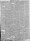 Leeds Mercury Tuesday 23 April 1878 Page 7