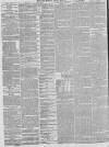 Leeds Mercury Friday 26 April 1878 Page 2