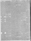 Leeds Mercury Friday 26 April 1878 Page 6