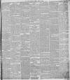 Leeds Mercury Monday 29 April 1878 Page 3