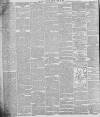 Leeds Mercury Monday 29 April 1878 Page 4