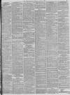 Leeds Mercury Tuesday 30 April 1878 Page 3