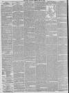 Leeds Mercury Tuesday 30 April 1878 Page 6