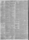 Leeds Mercury Wednesday 01 May 1878 Page 2